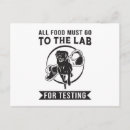 Search for labrador retriever dog postcards Funny