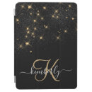 Search for chic ipad cases monogrammed