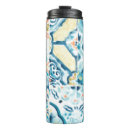 Search for bathroom mugs Abstract