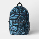 Search for black butterfly bags Vibrant