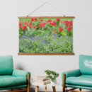 Search for floral tapestries Nature