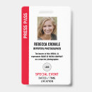 Search for press pass Concert