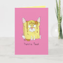 Search for french bulldog cards Kids