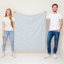 Search for stars blankets Boho