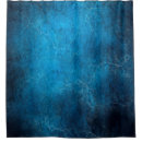 Search for vintage shower curtains Background