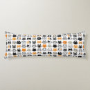 Search for cat lover gifts Crazy cat lady