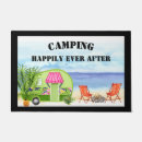 Search for camping doormats Lake
