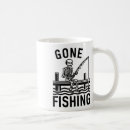 Search for fish skeleton mugs Bait