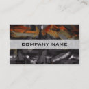Search for acrylic business cards Professional