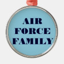 Search for military christmas tree decorations Service