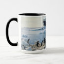 Search for group mugs Ship