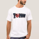 Search for pizza clothing Foodie