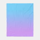 Search for pastel christmas blankets Birthday
