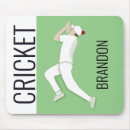 Search for cricket electronics Bowler
