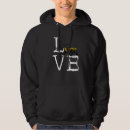 Search for 4x4 mens hoodies Mud