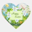 Search for christian greeting stickers Easter