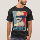 Search for 1970 firebird tshirts Buford t justice