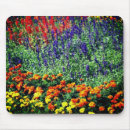Search for marigold mousepads Floral
