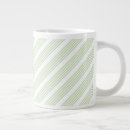 Search for big five mugs Green