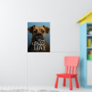 Search for dog christmas art Pets
