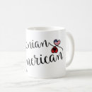 Search for albanian mugs Tirana