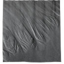 Search for santa shower curtains Beach