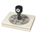 Search for insect rubber stamps Bee