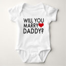 Search for engagement baby clothes Heart
