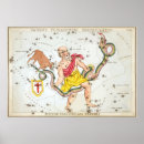 Search for taurus constellation posters Star