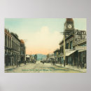 Search for san luis posters Obispo