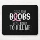 Search for chemotherapy electronics Hope