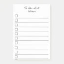 Search for back to school post it notes Checkboxes