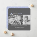 Search for hatching egg invitations Baby boy