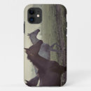 Search for wild horse iphone cases Arabian