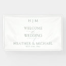 Search for backyard wedding decor Modern