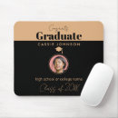 Search for announcement mousepads Graduate