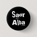 Search for indy badges Punk