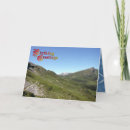 Search for swiss flowers cards Switzerland
