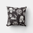 Search for pirate cushions Anchor
