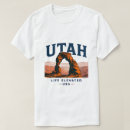 Search for red scenery tshirts Hiking trails