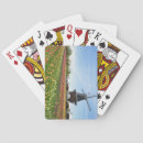 Search for michigan playing cards Deck