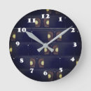 Search for analogue clocks Vintage