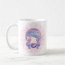 Search for dolly mugs Girl