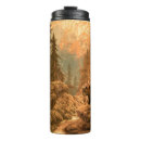 Search for yellowstone travel mugs Montana