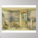 Search for bathroom posters Design