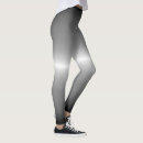 Search for the silver fox clothing Grey