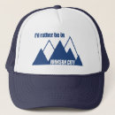 Search for tennessee hats Smokies