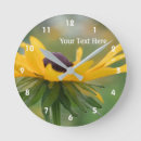 Search for single yellow art Daisies