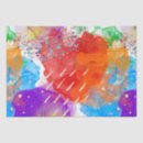 Search for alcohol tissue paper Elegant