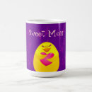 Search for chicken little mugs Cute